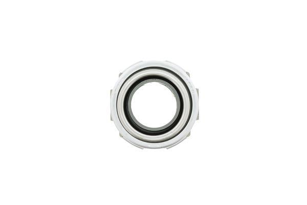 Butée d'embrayage (Butée de débrayage) AISIN ref. BS-003